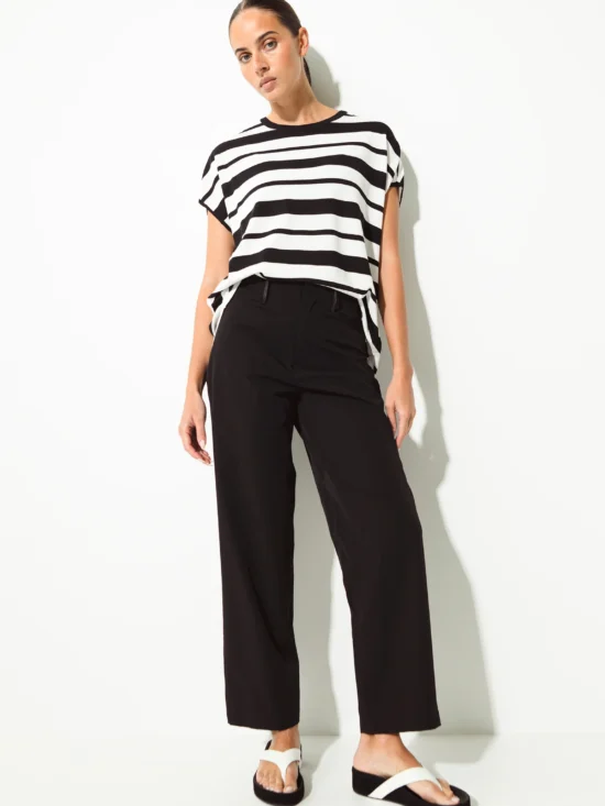 Lounge_PANT MOSO BLACK 1