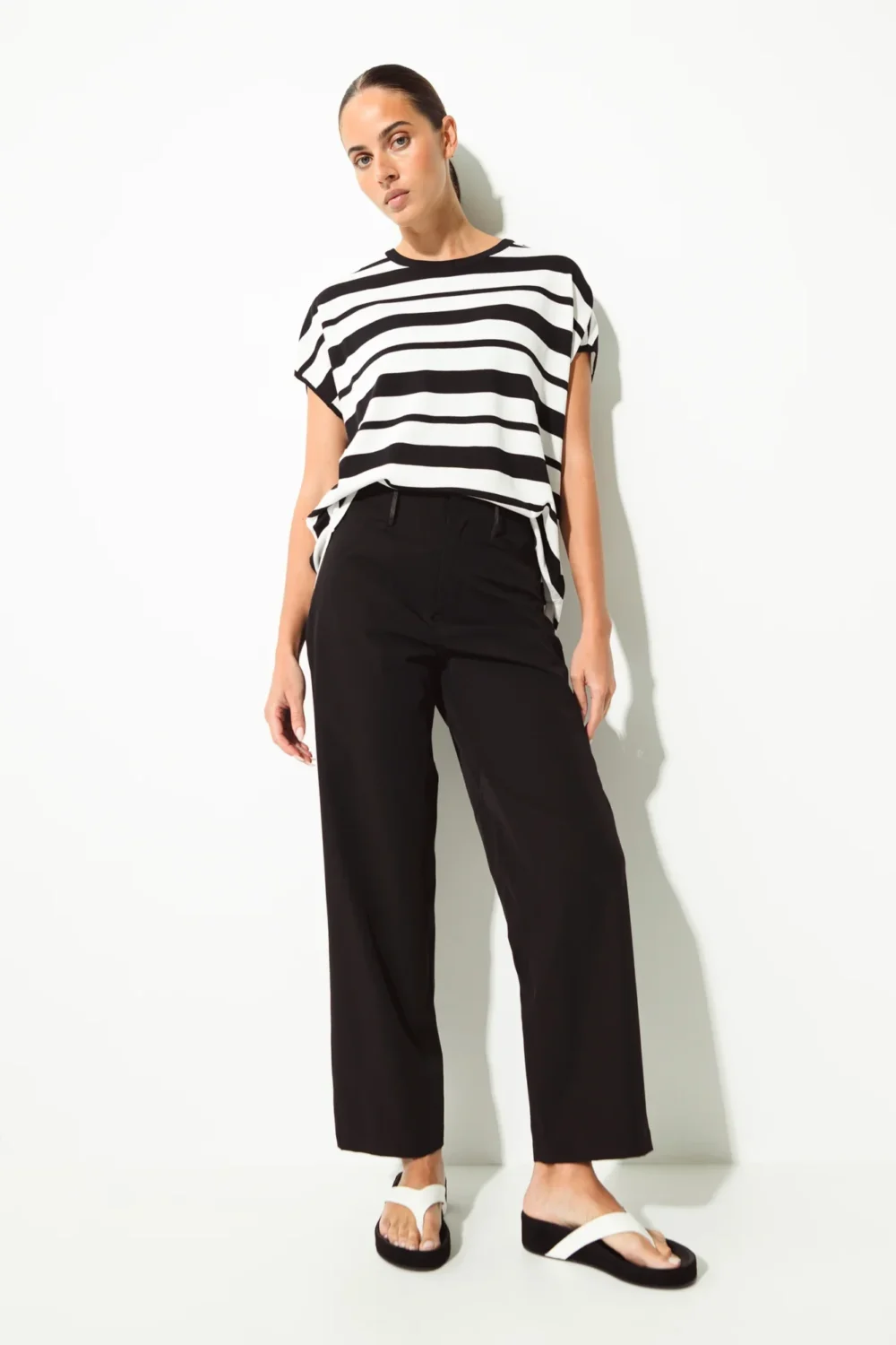 Lounge_PANT MOSO BLACK 1