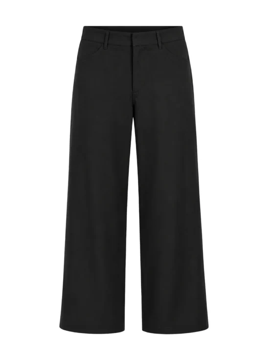 Lounge_PANT MOSO BLACK 2