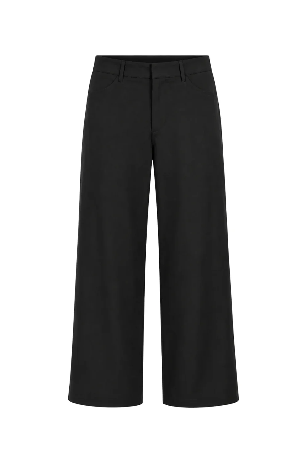 Lounge_PANT MOSO BLACK 2