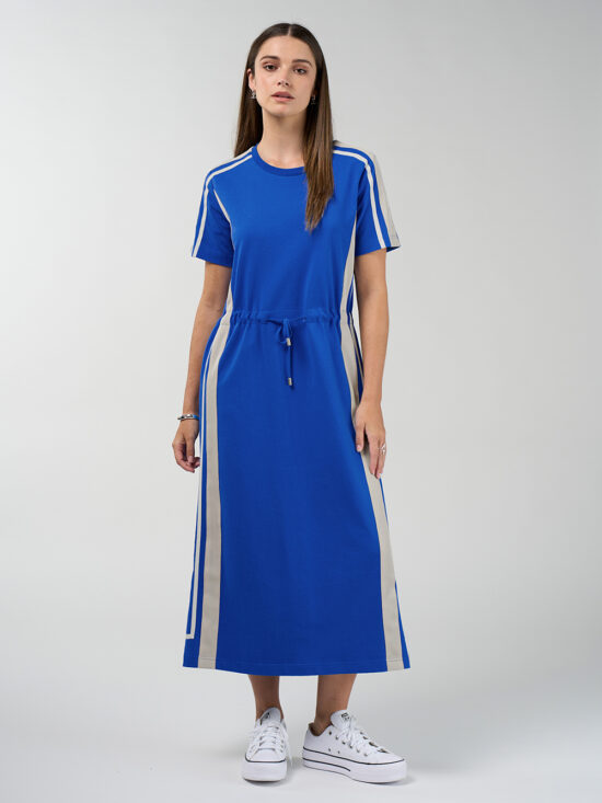 MS1961-Contour-Dress-Cobalt-Stone-RRP-289-FR-2