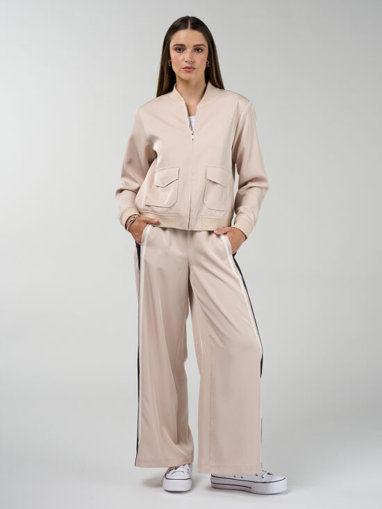 MS1964-Contour-Jacket-Stone-Navy-RRP-349-MS1963-Contour-Pant-Stone-Navy-RRP-289-FR