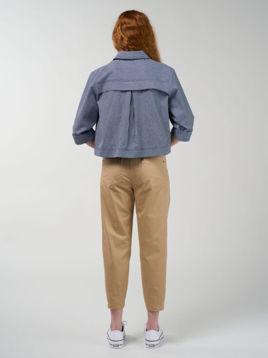 MS1975-Signal-Jacket-Navy-RRP-349-MS1980-Essence-Pant-Sand-RRP-269-BK-scaled