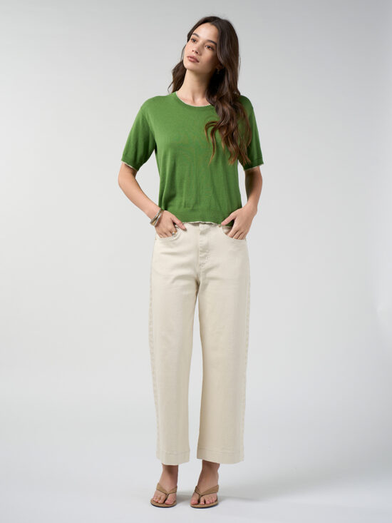 Maha-Tee-Tea-Leaf-RRP-249-LS3333PL-Galle-Pant-Ecru-RRP-299-FR