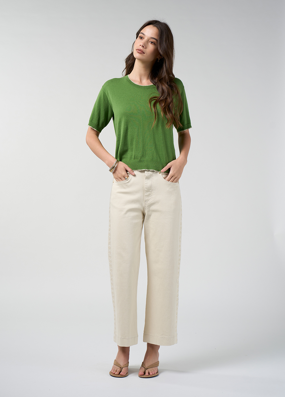 Maha-Tee-Tea-Leaf-RRP-249-LS3333PL-Galle-Pant-Ecru-RRP-299-FR