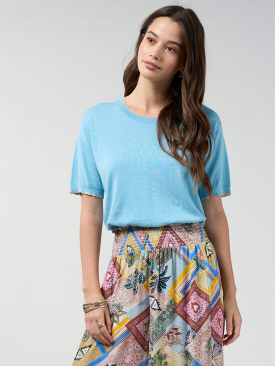 Maha-Tee-Tea-Tiffany-Blue 1