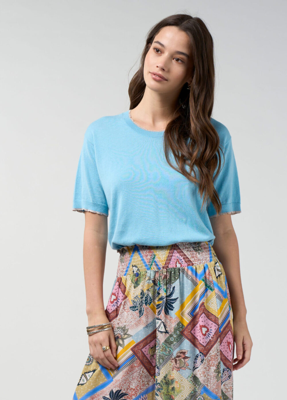 Maha-Tee-Tea-Tiffany-Blue 1