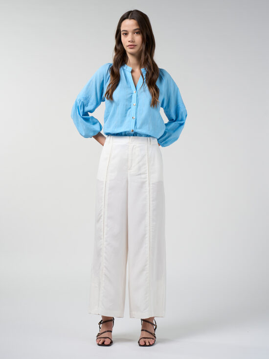 Meera-Pant-Silk-White-RRP-299 - LS3383