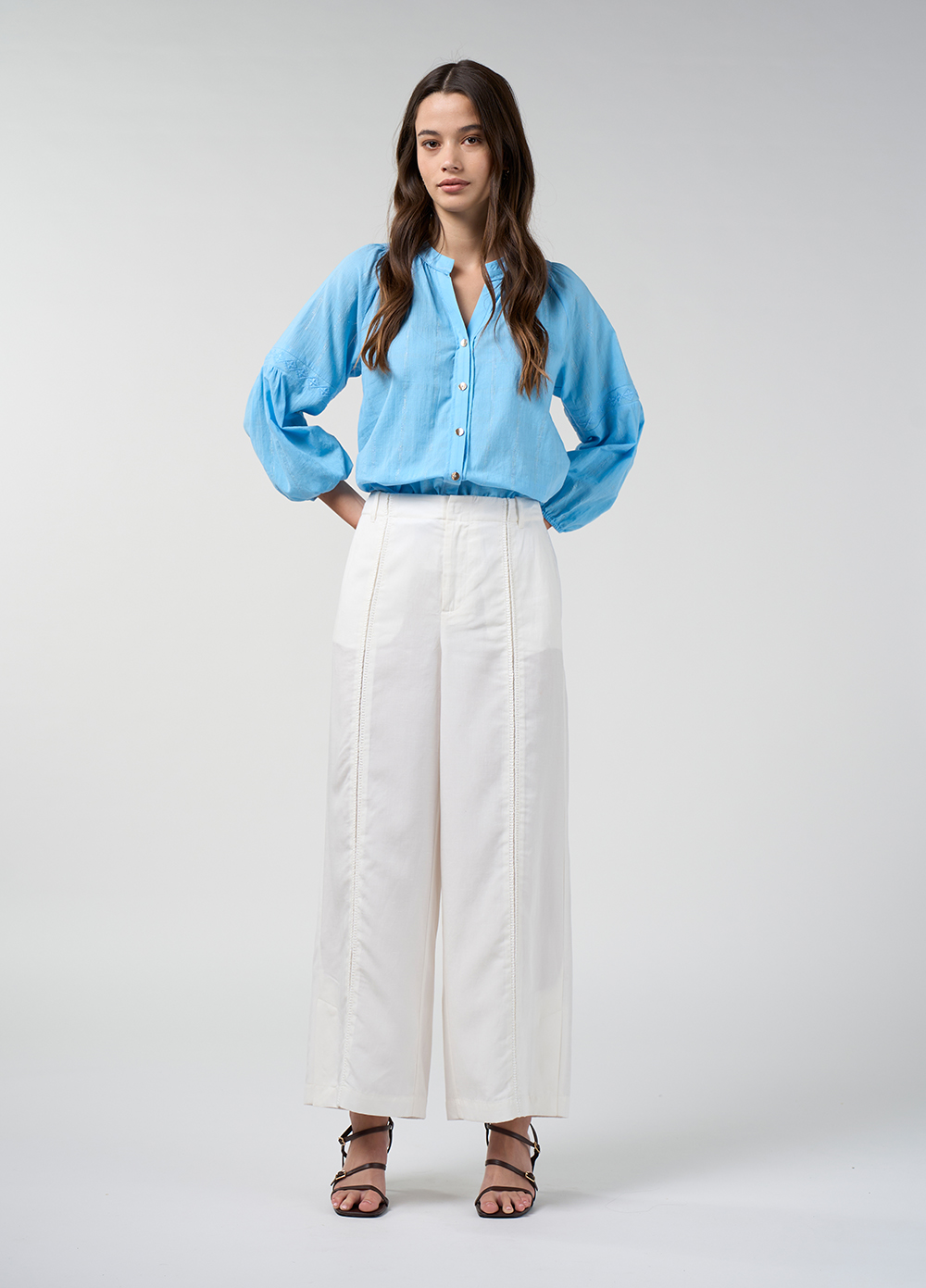 Meera-Pant-Silk-White-RRP-299 - LS3383