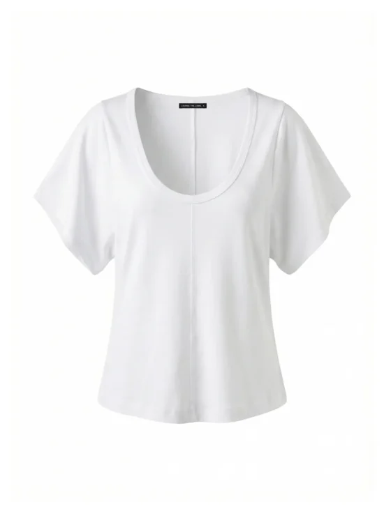Naxos White 1
