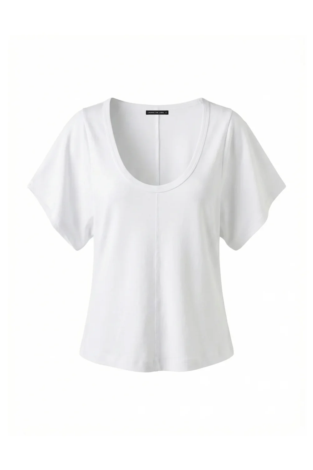 Naxos White 1