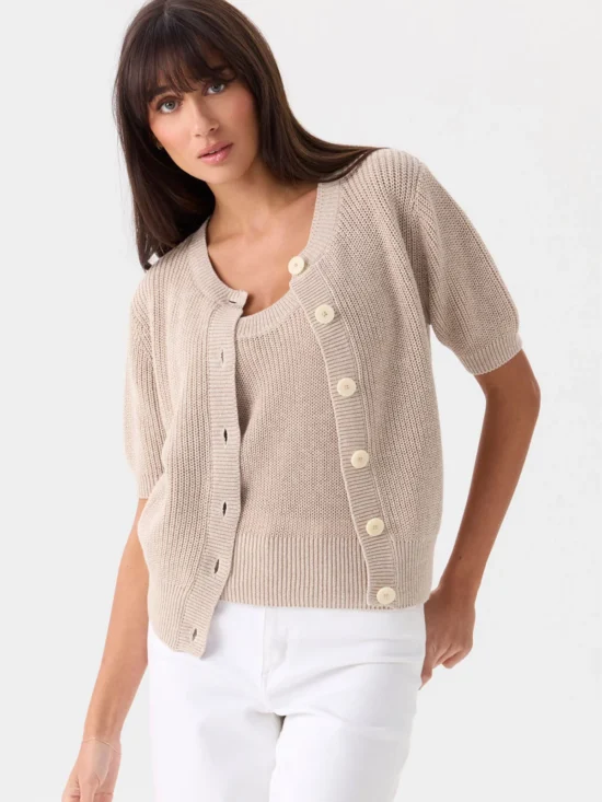 RUE_CARDI_0012_MiaFratino_26134_RueCardigan_Seed_1_7e0713ad-1b32-4ef6-94ce-096fe5e5dcea_1200x