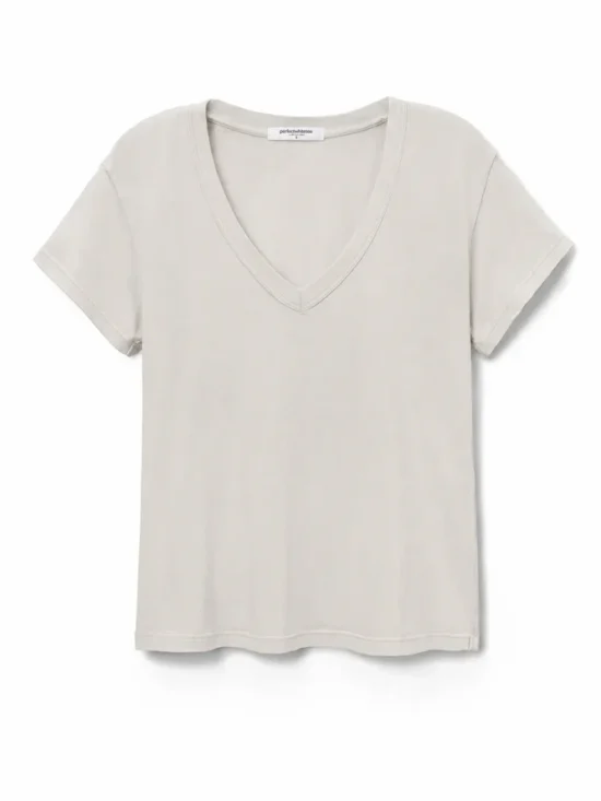 hendrix_whitecap_grey_hanging_flat_aug_26_1000x1000