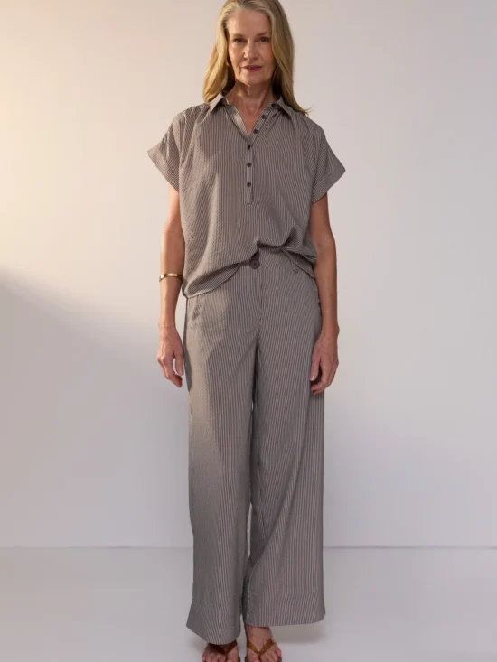 Dylan Pant 1