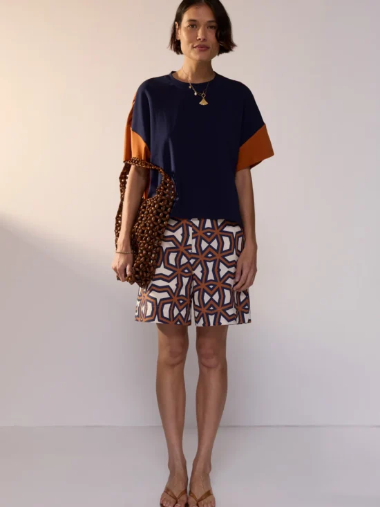 Hali Short 1