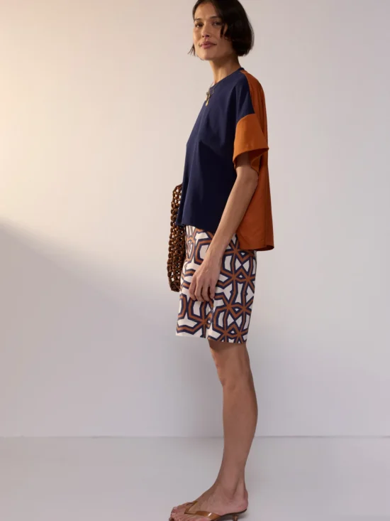 Hali Short 2