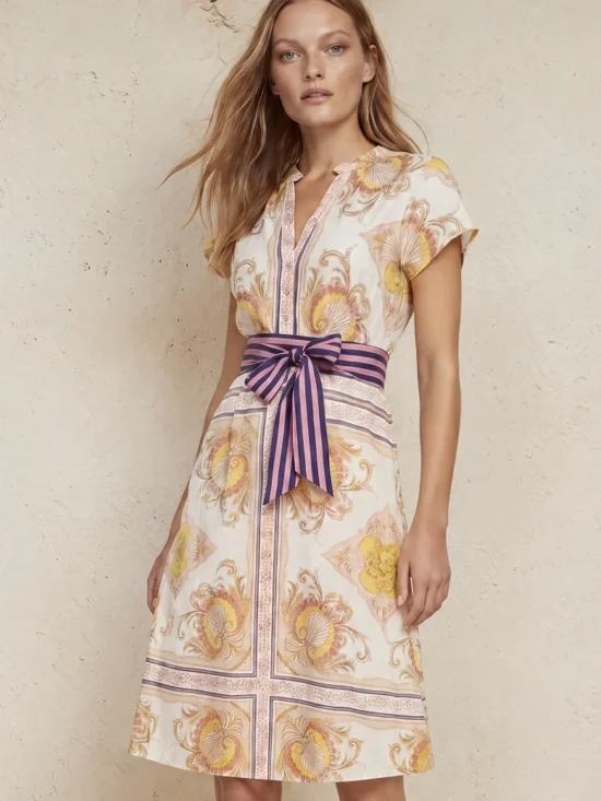 KATE_CAP_MIDI_NEPTUNE_WHITE_1