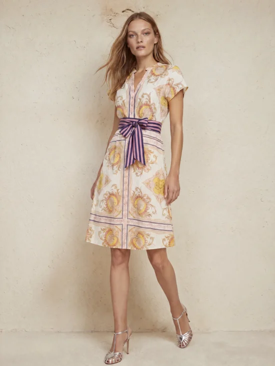 KATE_CAP_MIDI_NEPTUNE_WHITE_3